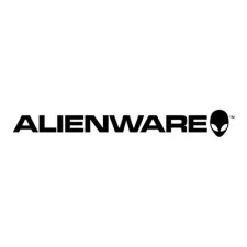 obrázek produktu Dell Alienware/x16 R2/U9-185H/16"/2560x1600/32GB/1TB + 1TB SSD/RTX 4090/W11H/Black/2RNBD