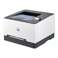 obrázek produktu HP Color LaserJet Pro 3202dn