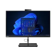 obrázek produktu Lenovo ThinkCentre neo 30a 24 Gen 4 12K0