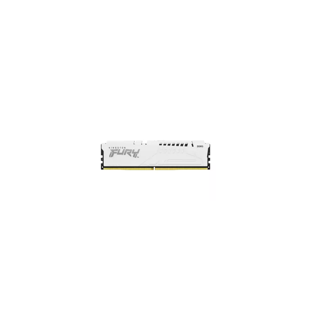 Obrázek produktu Kingston FURY Beast