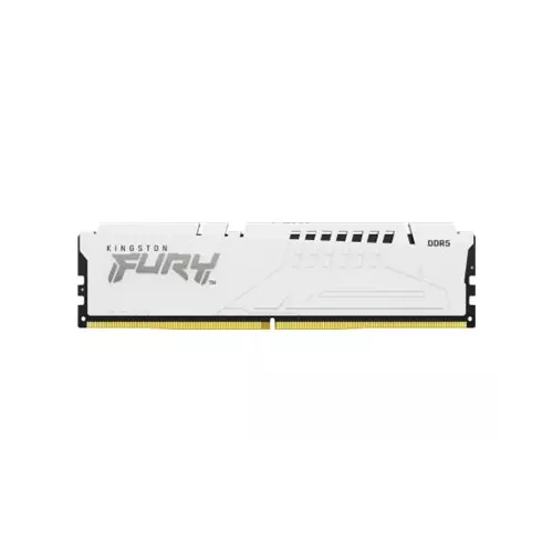 obrázek produktu Kingston FURY Beast