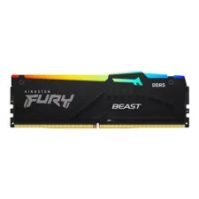 obrázek produktu Kingston FURY Beast RGB