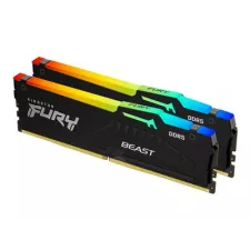 obrázek produktu Kingston FURY Beast RGB