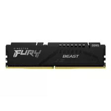 obrázek produktu Kingston FURY Beast