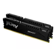 obrázek produktu Kingston FURY Beast