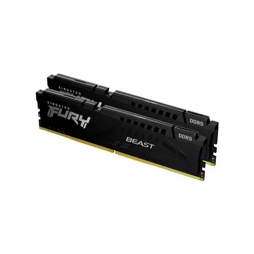 obrázek produktu Kingston FURY Beast