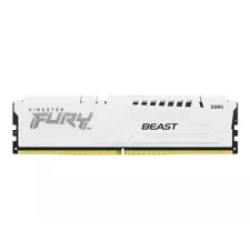 obrázek produktu Kingston FURY Beast