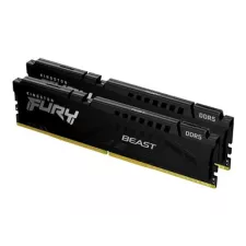 obrázek produktu Kingston FURY Beast