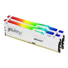 obrázek produktu Kingston FURY Beast RGB