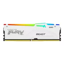 obrázek produktu Kingston FURY Beast RGB