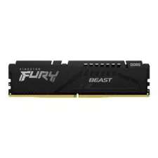 obrázek produktu Kingston FURY Beast