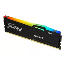 obrázek produktu Kingston FURY Beast RGB