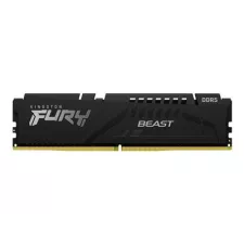 obrázek produktu Kingston FURY Beast