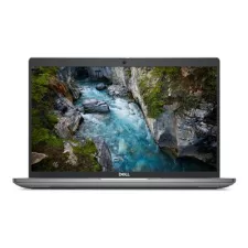 obrázek produktu Dell Precision 3490