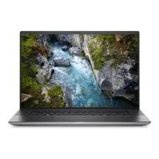 obrázek produktu Dell Precision 5690