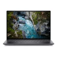 obrázek produktu Dell Precision 5490