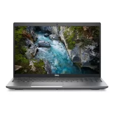 obrázek produktu Dell Precision 3591