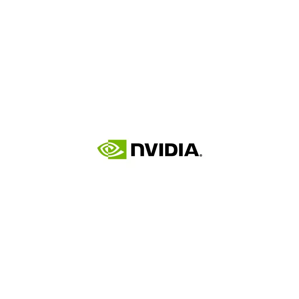 Obrázek produktu NVIDIA RTX 4000 SFF Ada Retail