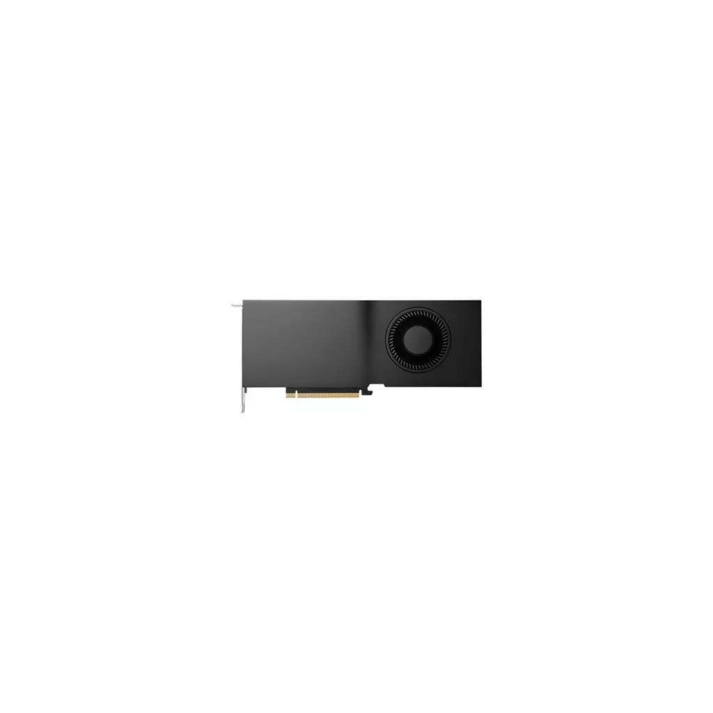Obrázek produktu NVIDIA RTX 5000 Ada Generation