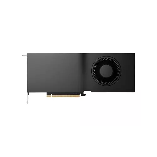 obrázek produktu NVIDIA RTX 5000 Ada Generation