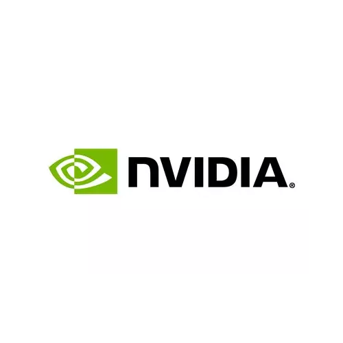 obrázek produktu NVIDIA RTX 2000 Ada / 16GB GDDR6 / PCIe 4.0 x16 / 4x MiniDP / Retail / Low Profile bracket v balení