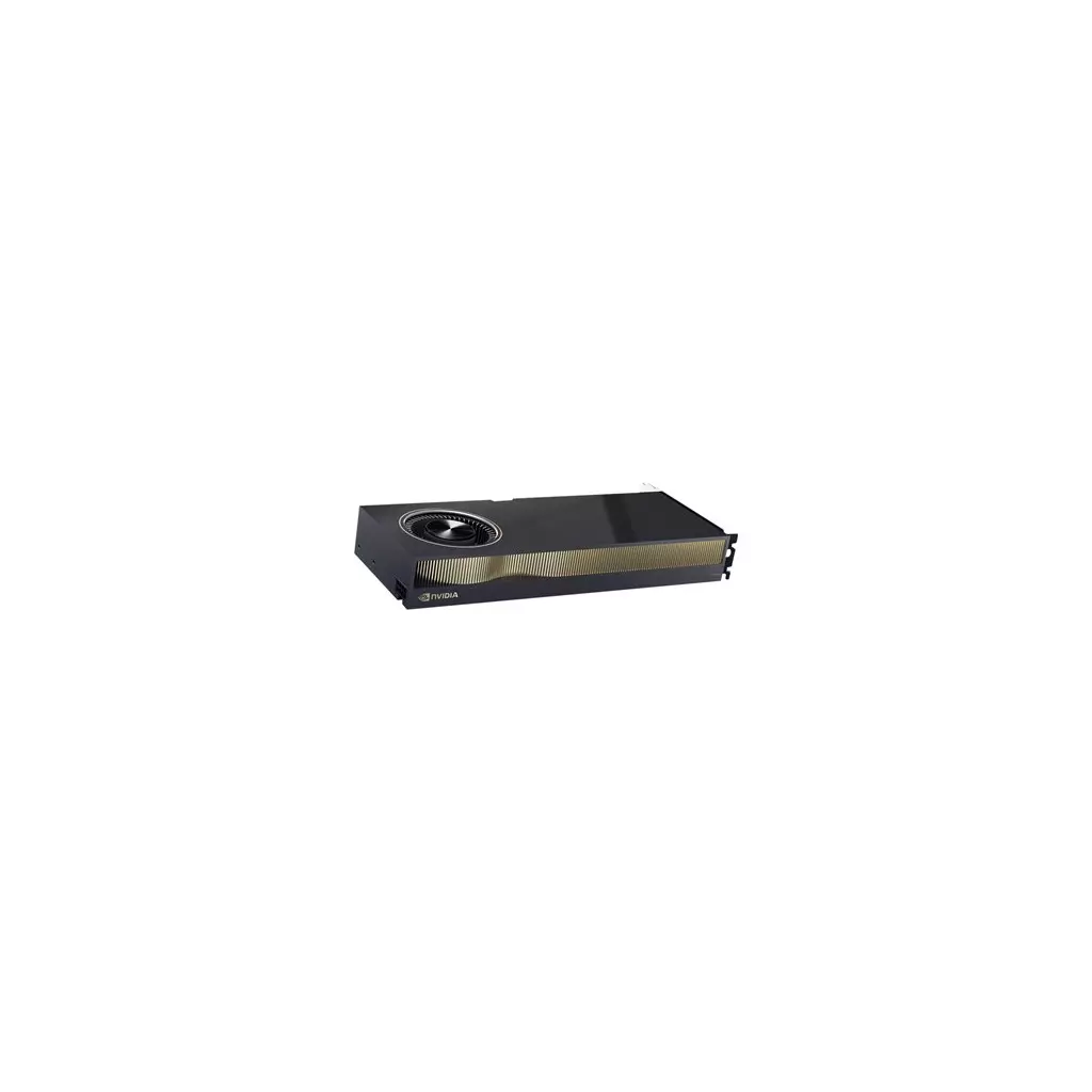 Obrázek produktu NVIDIA RTX 6000 Ada Generation