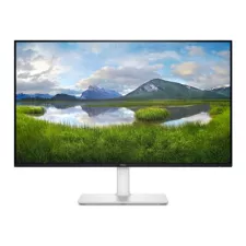 obrázek produktu Dell S2725HS (210-BMHG)