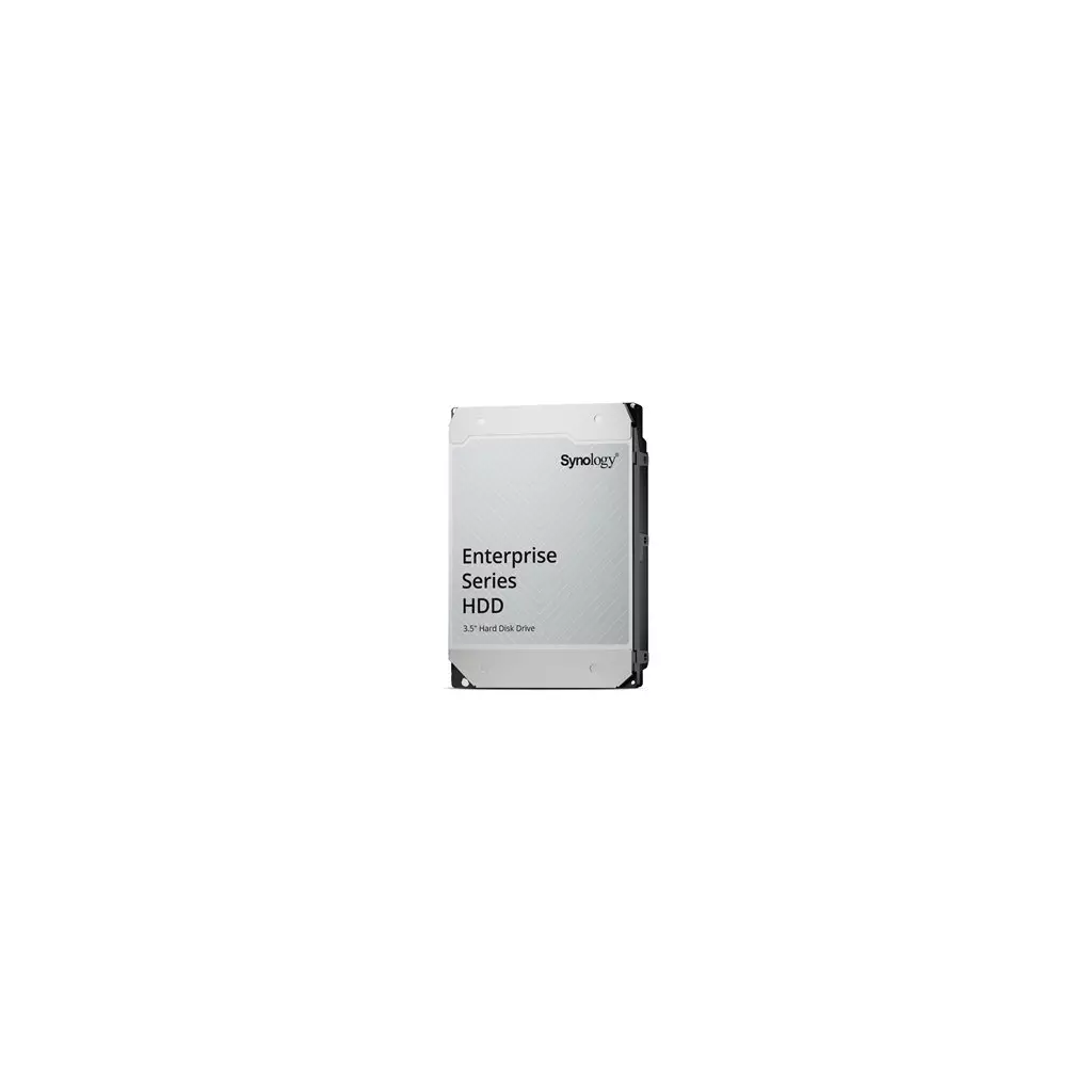 Obrázek produktu Synology HAT5310