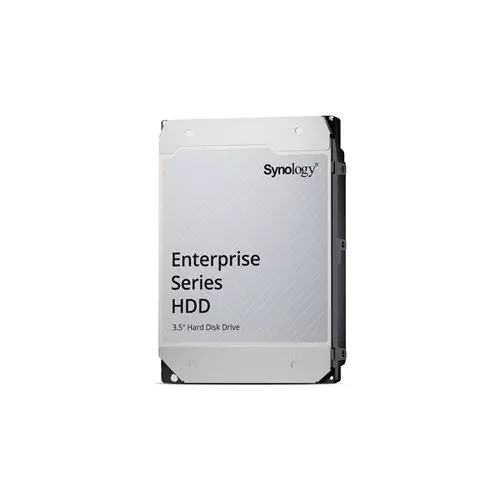 obrázek produktu Synology HAT5310