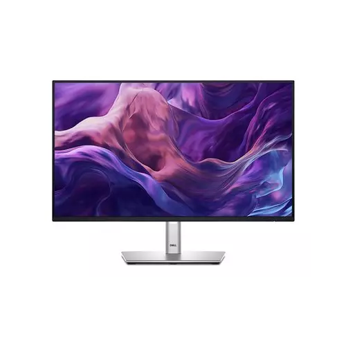 obrázek produktu Dell P2425H (DELL-P2425H)