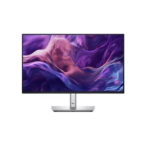 obrázek produktu Dell P2425HE (DELL-P2425HE)