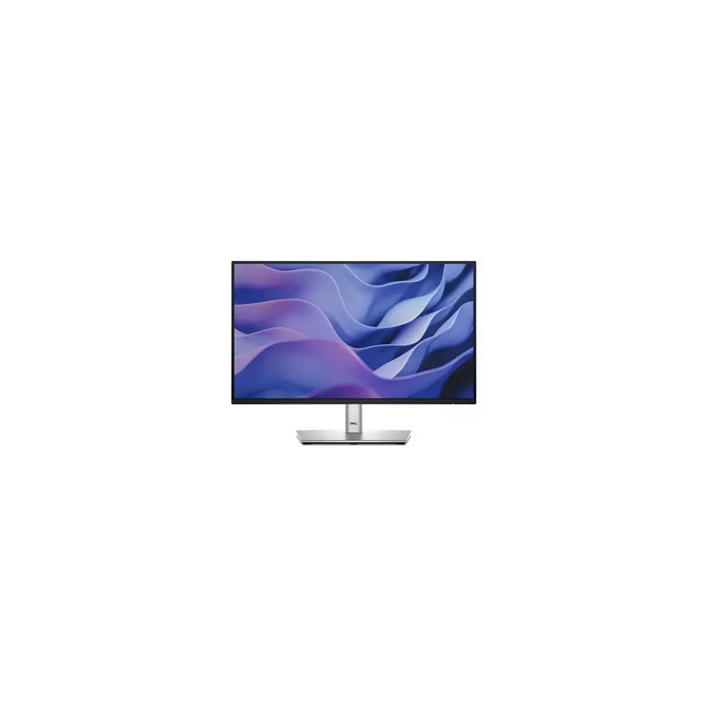Obrázek produktu Dell P2225H (DELL-P2225H)