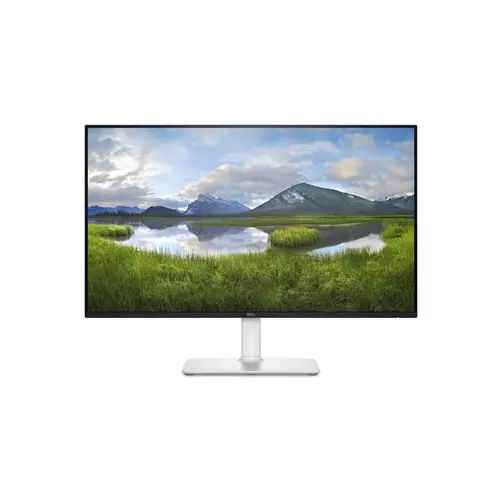obrázek produktu Dell S2725HS (DELL-S2725HS)