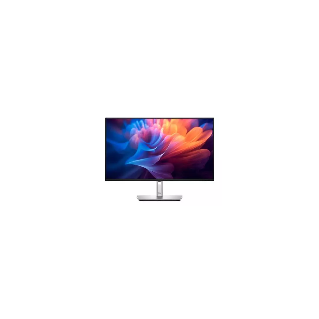 Obrázek produktu Dell P2725HE (DELL-P2725HE)