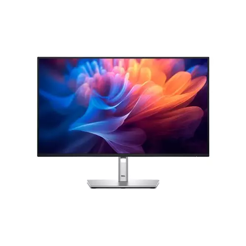obrázek produktu Dell P2725HE (DELL-P2725HE)