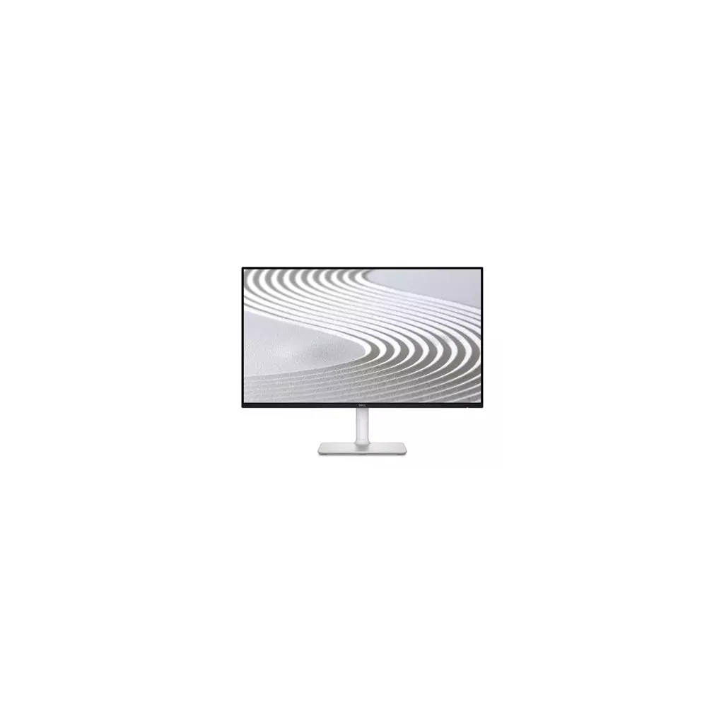 Obrázek produktu Dell S2425H (DELL-S2425H)
