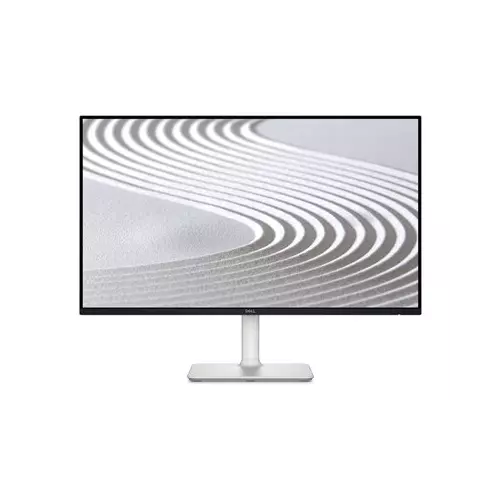 obrázek produktu Dell S2425H (DELL-S2425H)