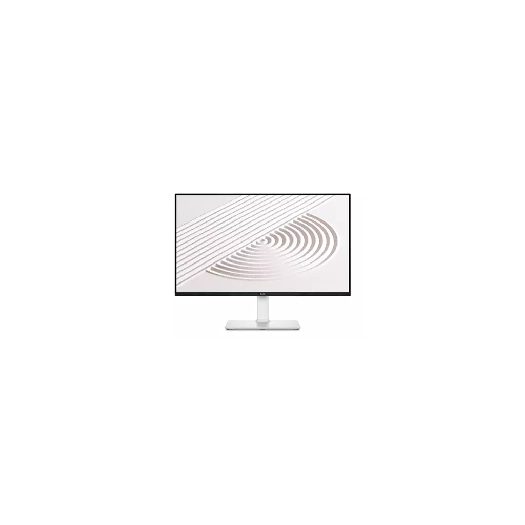 Obrázek produktu Dell S2425HS (DELL-S2425HS)