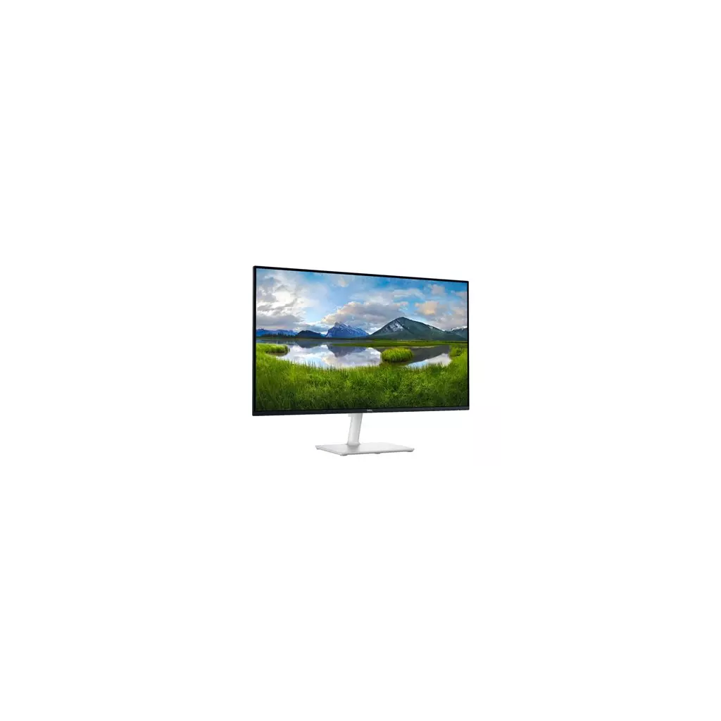 Obrázek produktu Dell S2725H (DELL-S2725H)