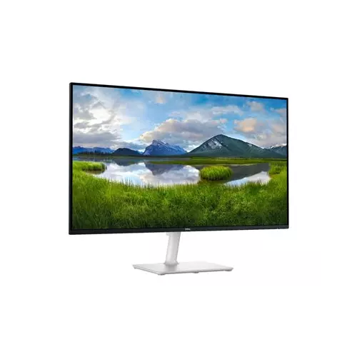 obrázek produktu Dell S2725H (DELL-S2725H)