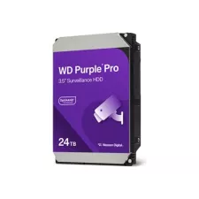 obrázek produktu WD Purple Pro WD240PURP