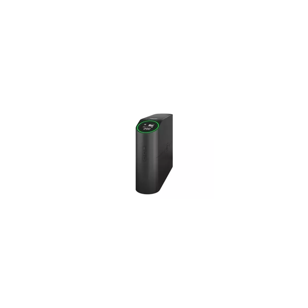 Obrázek produktu APC Back-UPS Pro