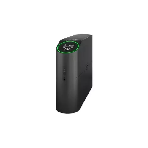 obrázek produktu APC Back-UPS Pro