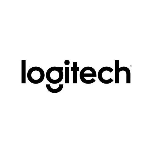 obrázek produktu Logitech Master Series MX Anywhere 3S for Mac