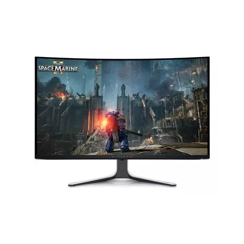 obrázek produktu Alienware AW3225QF (GAME-AW3225QF)