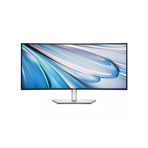 obrázek produktu Dell UltraSharp U3425WE (DELL-U3425WE)