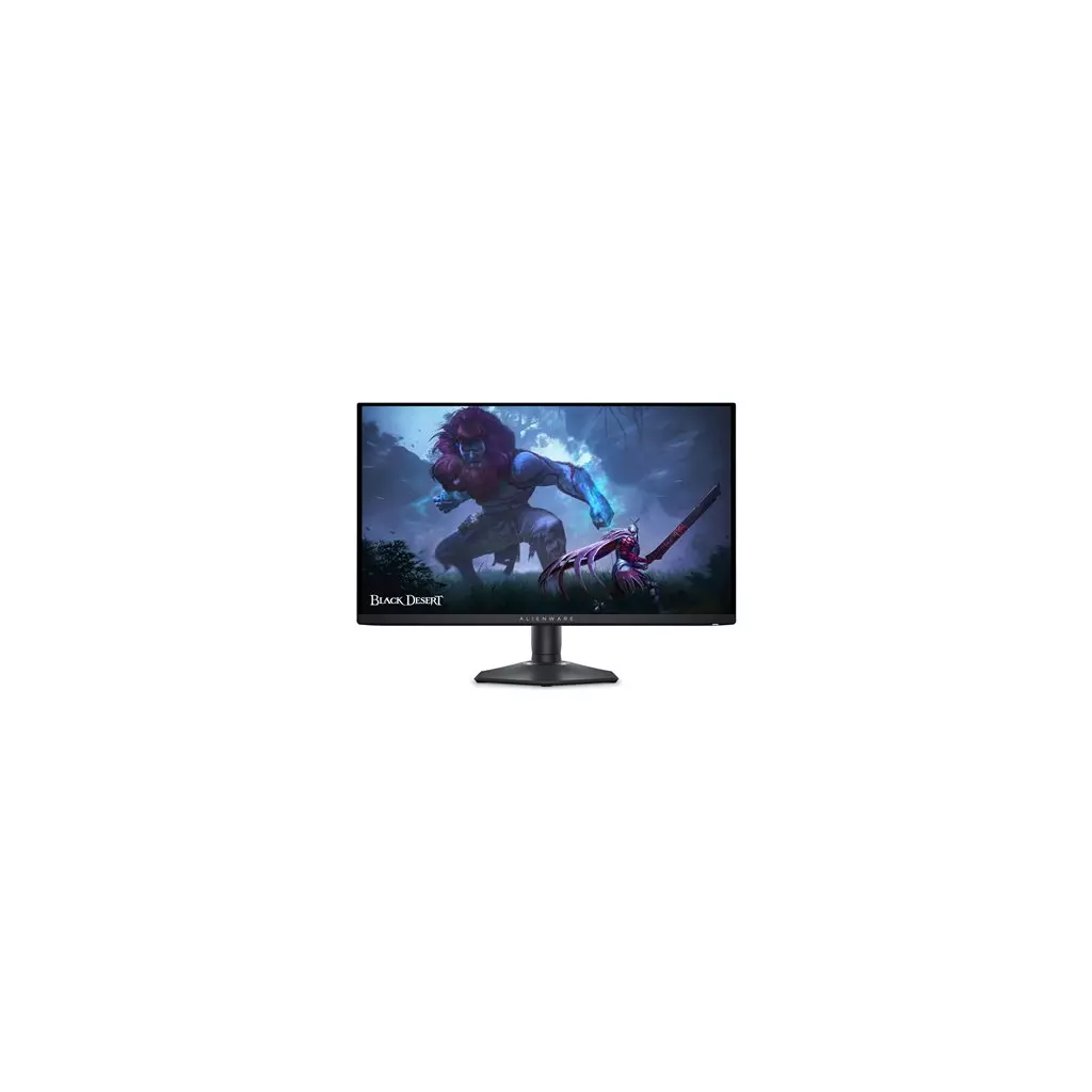 Obrázek produktu Alienware AW2725DF (GAME-AW2725DF)