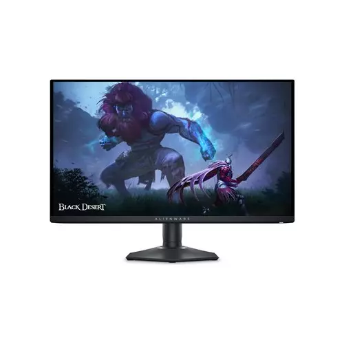 obrázek produktu Alienware AW2725DF (GAME-AW2725DF)
