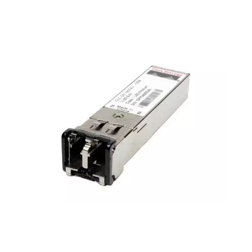obrázek produktu Cisco