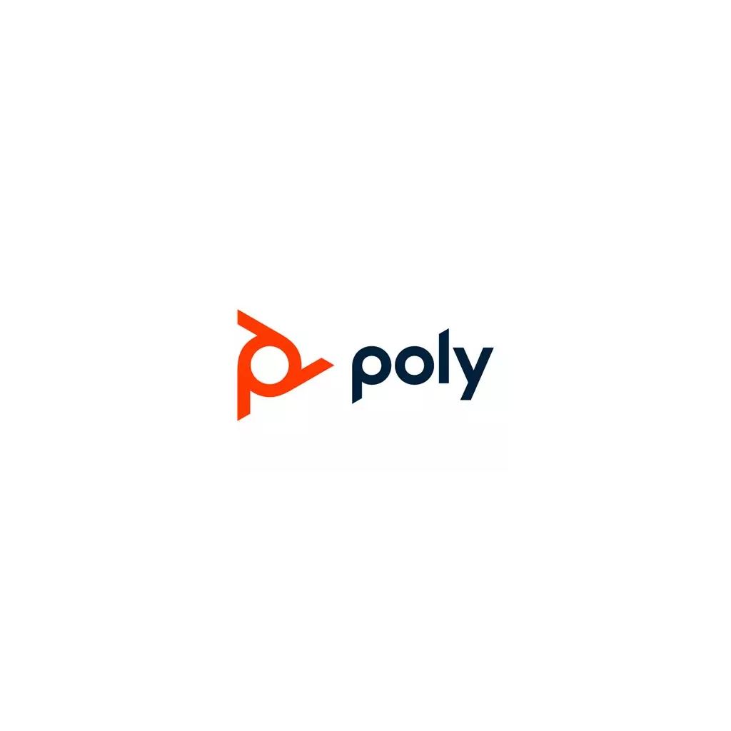 Obrázek produktu Poly R30+ USB Video Bar with Bluetooth Remote Control and HP USB-C Dock G5 - European localization